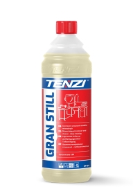 Tenzi Top Gran Still 1l