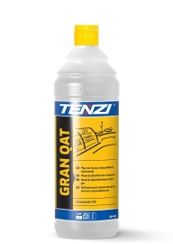 Tenzi Top Gran Qat 1L