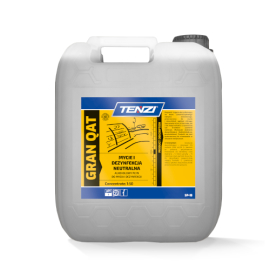 Tenzi Top Gran Qat 5L