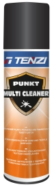 Tenzi PUNKT Multi Cleaner 300ml