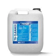 Tenzi TG Tar&Glue Cleaner 5L - cena, porovnanie