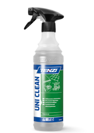 Tenzi UNI Clean GT 0,6L