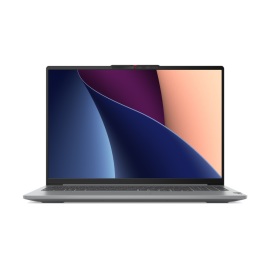 Lenovo IdeaPad Pro 5 83AQ003UCK