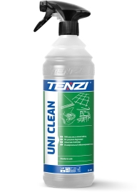 Tenzi UNI Clean GT 1L