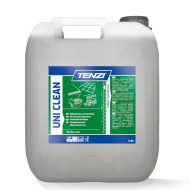 Tenzi UNI Clean GT 10L - cena, porovnanie