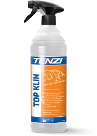 Tenzi Top Klin GT 0,6l