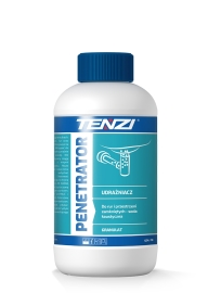 Tenzi Penetrator 0,5kg