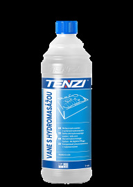 Tenzi Vane s hydromasážou 1l