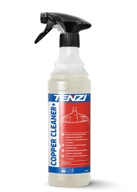 Tenzi Copper Cleaner 0,6L