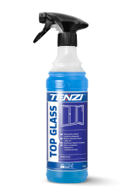 Tenzi Top Glass 0,6L