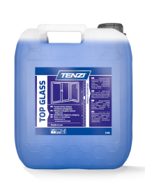 Tenzi Top Glass 5L