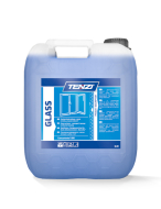 Tenzi Glass 5L