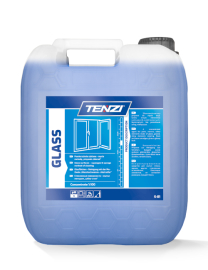 Tenzi Glass 10L