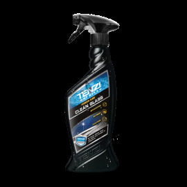 Tenzi Detailer Clean glass 600ml