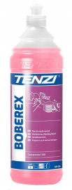 Tenzi Boberex 1L