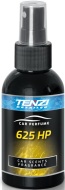 Tenzi Vôňa do auta v spreji 625HP 100ml - cena, porovnanie