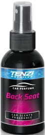 Tenzi Detailer Vôňa do auta v spreji BACK SEAT 100ml