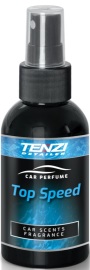 Tenzi Vôňa do auta v spreji TOP SPEED 100ml