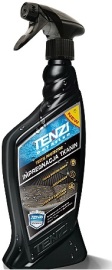 Tenzi Detailer Impregnacja Tkanin 600ml