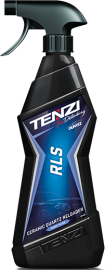 Tenzi ProDetailer RLS 0.7L