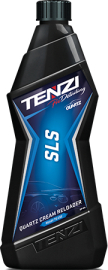 Tenzi ProDetailer SLS 0.7L