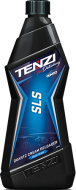 Tenzi ProDetailer SLS 0.7L - cena, porovnanie