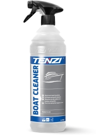 Tenzi Boat Cleaner GT 0,6l