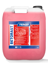 Tenzi BetoRast 10L