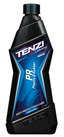 Tenzi ProDetailing PR DEEP BLACK TIRES 0.7L