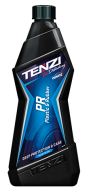 Tenzi ProDetailing PR DEEP BLACK TIRES 0.7L - cena, porovnanie