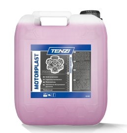 Tenzi Motorplast 5L