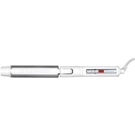 Bio Ionic StyleWinder Rotating Iron