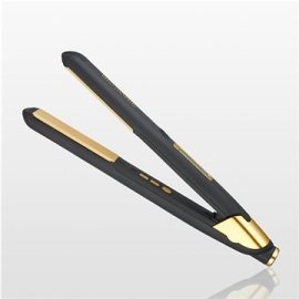 Bio Ionic Gold Pro Flat Iron