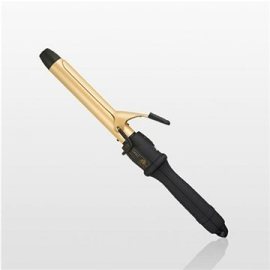 Bio Ionic Gold Pro Curling Iron