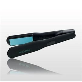 Bio Ionic One Pass Oval Iron