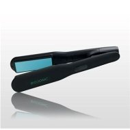 Bio Ionic One Pass Oval Iron - cena, porovnanie