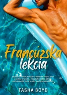 Francúzska lekcia - cena, porovnanie