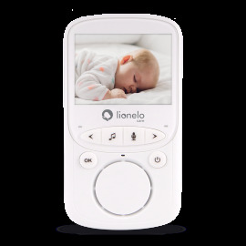 Lionelo Babyline 5.1