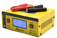 Geko Nabíjačka autobatérií G80038 - cena, porovnanie