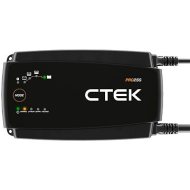 Ctek PRO 25S - cena, porovnanie