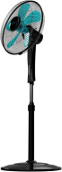 Cecotec Ventilátor 5905 - cena, porovnanie