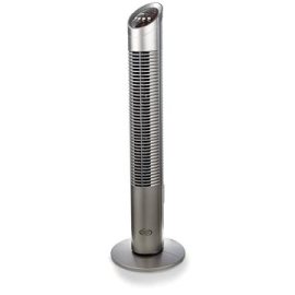 Argo 398200021 ASPIRE TOWER