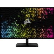 Corsair XENEON 32UHD144-A - cena, porovnanie