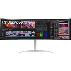 LG 49WQ95C