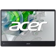 Acer SpatialLabs View - cena, porovnanie