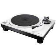 Technics SL-1500CEG - cena, porovnanie