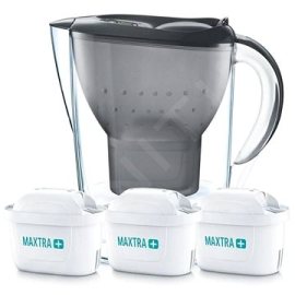 Brita Marella Cool Graphit Starter