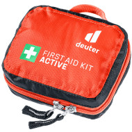 Deuter First Aid Kit Active empty AS - cena, porovnanie