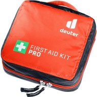 Deuter First Aid Kit Pro empty AS - cena, porovnanie