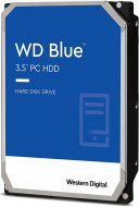 Western Digital Blue WD60EZAX 6TB - cena, porovnanie